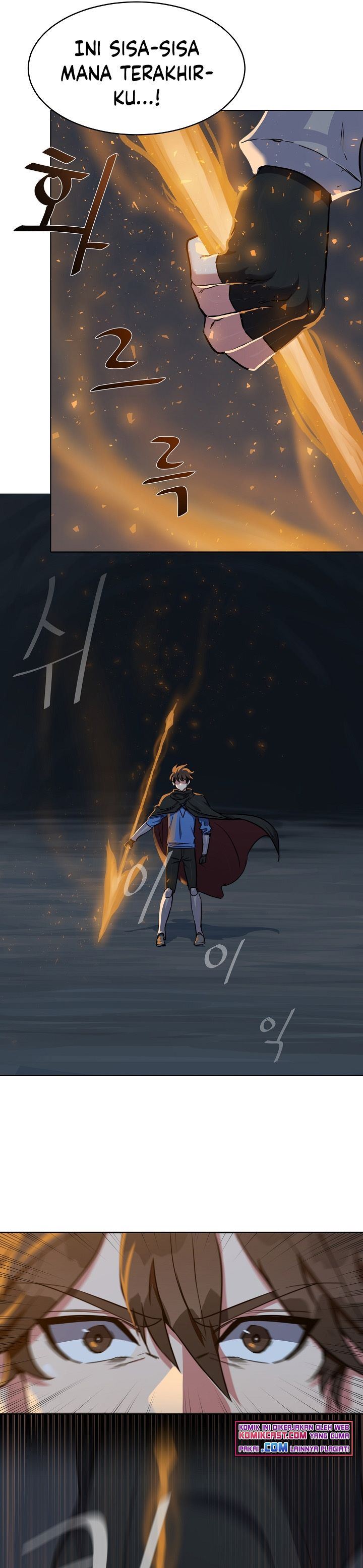 image-komik-level-1-player-chapter-17-21/26