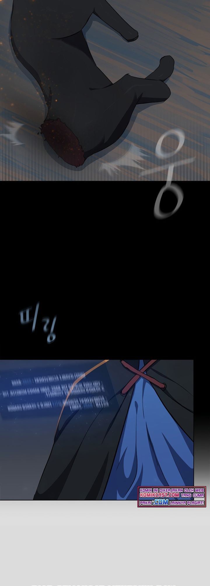 image-komik-level-1-player-chapter-17-25/26