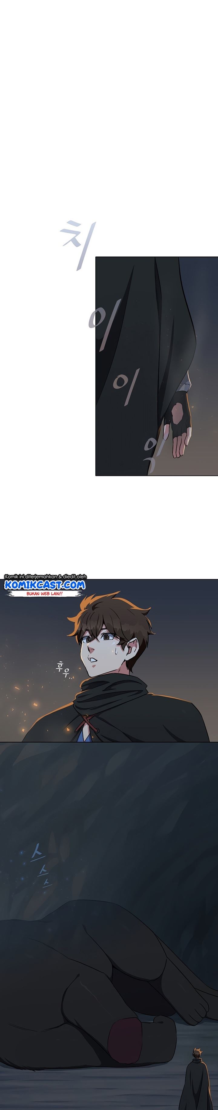 image-komik-level-1-player-chapter-18-0/22