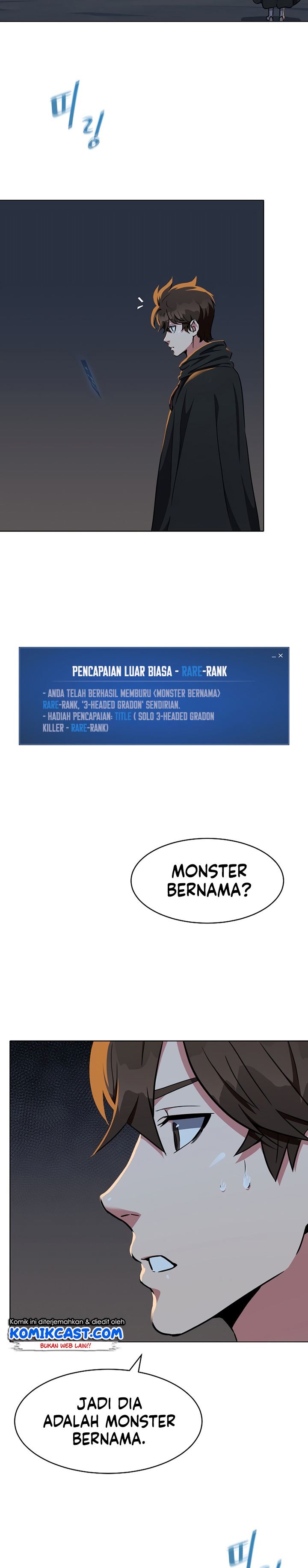 image-komik-level-1-player-chapter-18-1/22