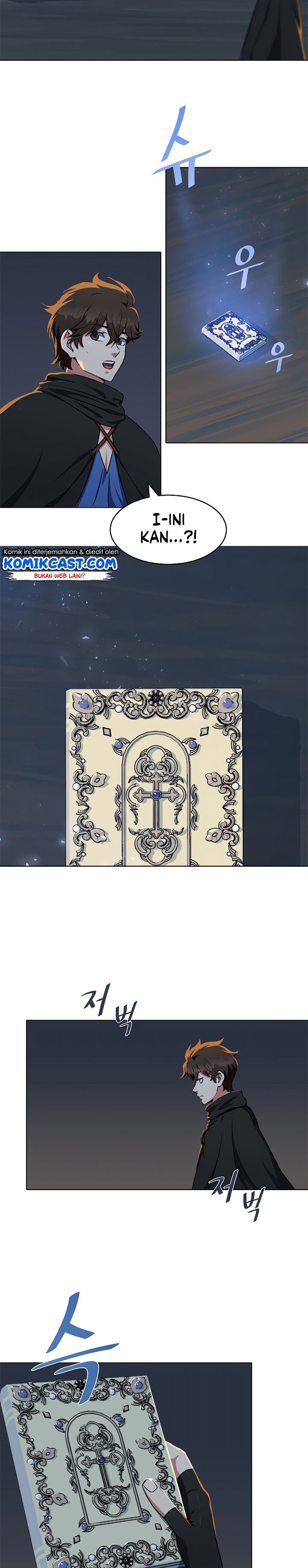 image-komik-level-1-player-chapter-18-4/22