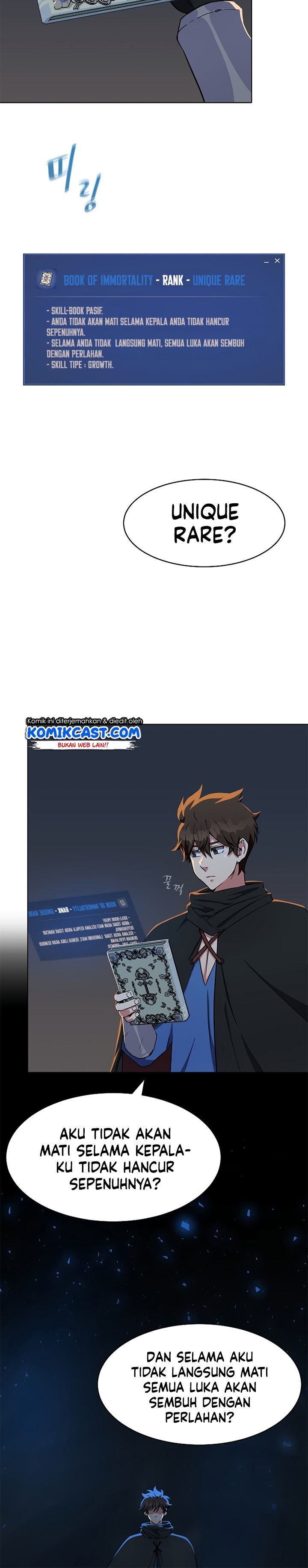 image-komik-level-1-player-chapter-18-5/22