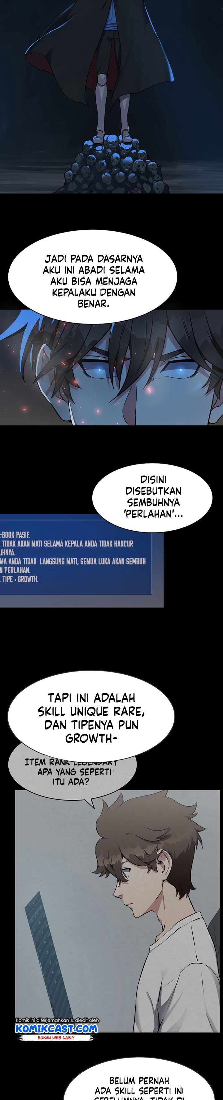 image-komik-level-1-player-chapter-18-6/22