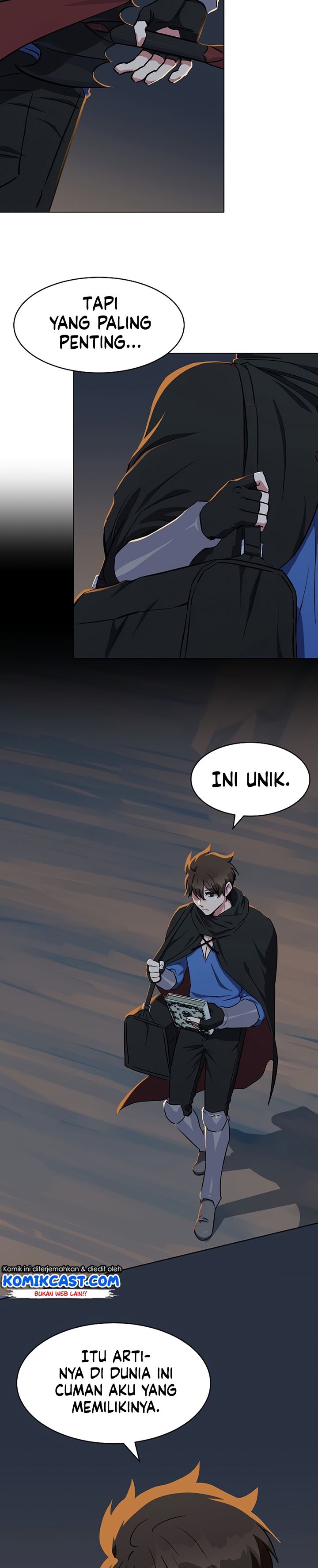 image-komik-level-1-player-chapter-18-8/22