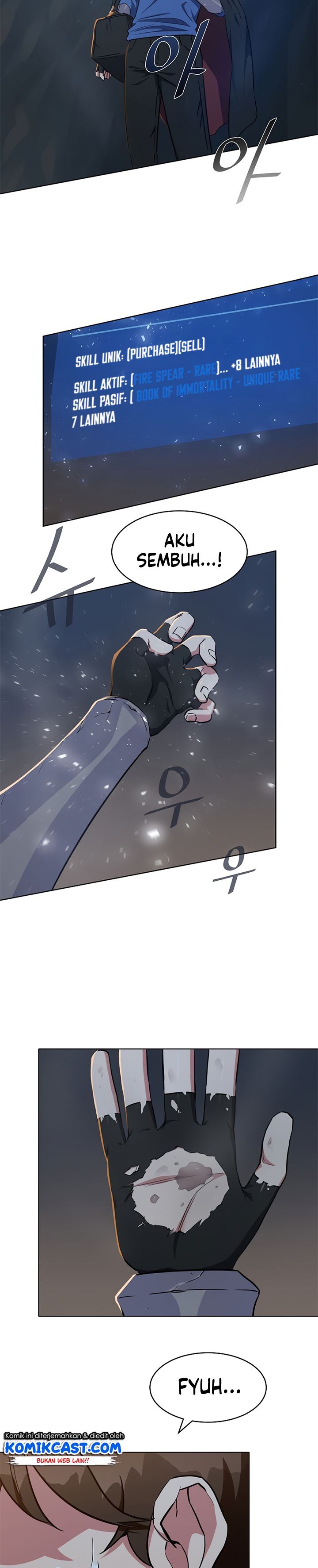 image-komik-level-1-player-chapter-18-10/22