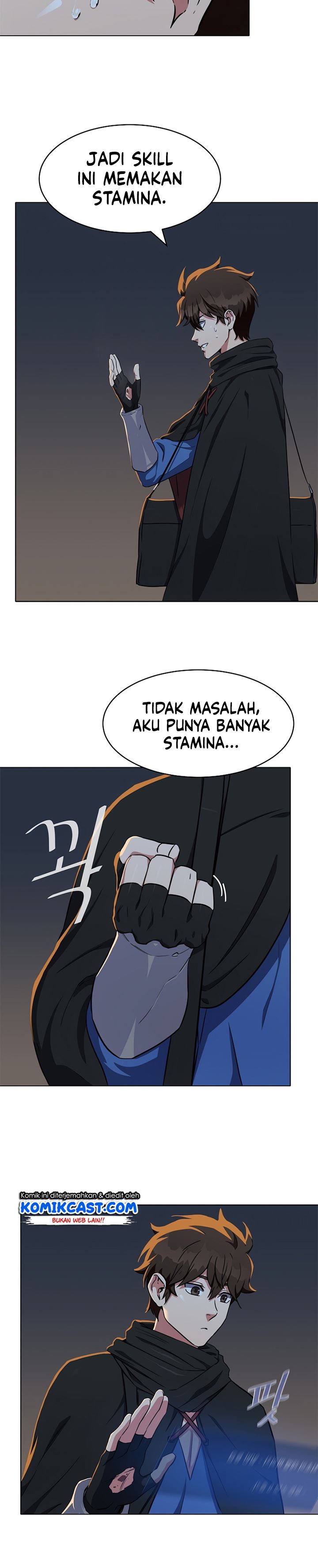 image-komik-level-1-player-chapter-18-11/22