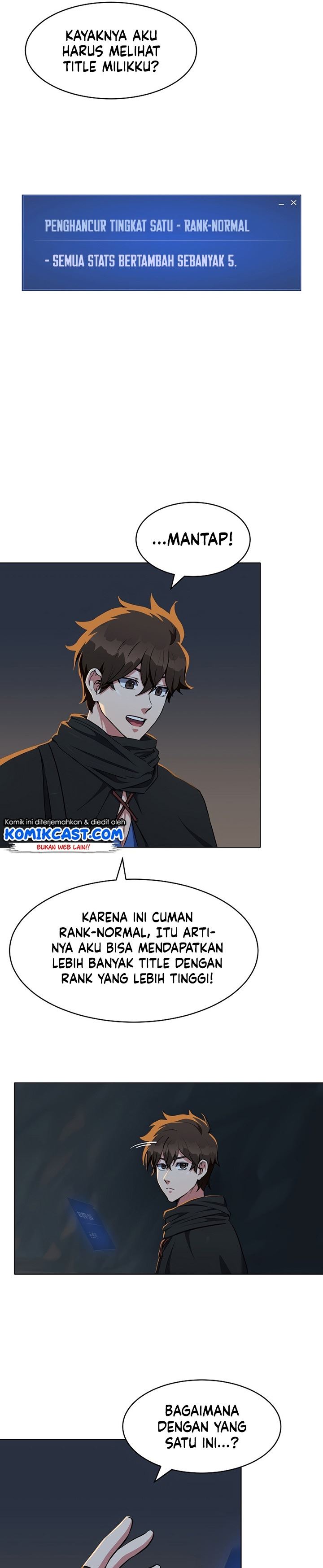 image-komik-level-1-player-chapter-18-12/22