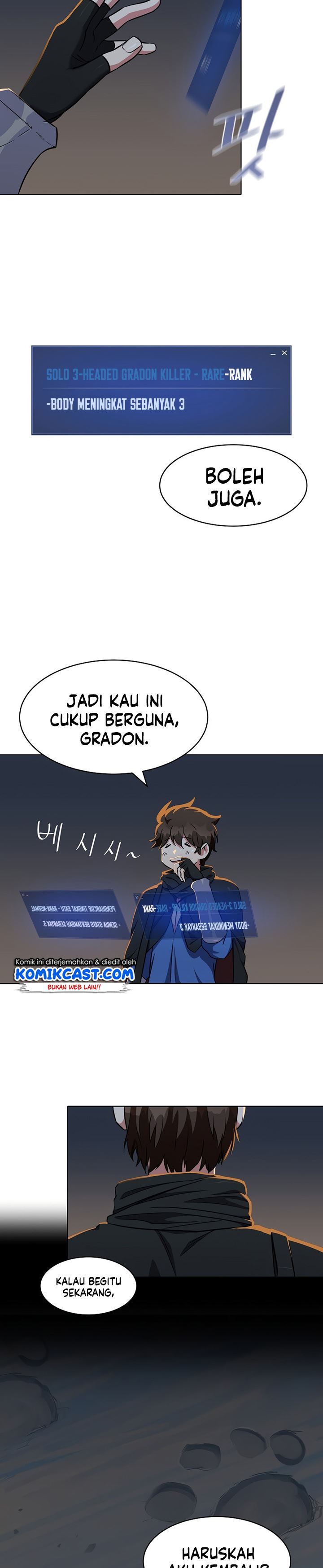 image-komik-level-1-player-chapter-18-13/22