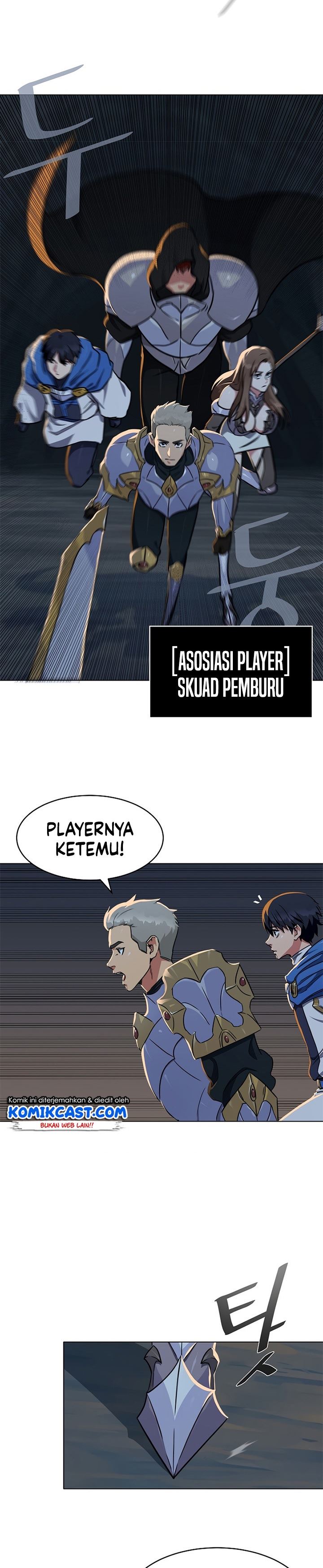 image-komik-level-1-player-chapter-18-15/22