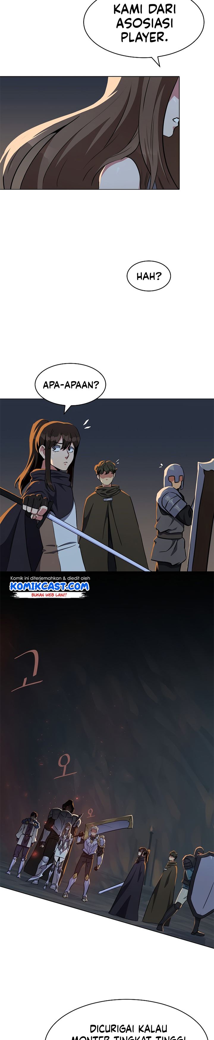 image-komik-level-1-player-chapter-18-16/22