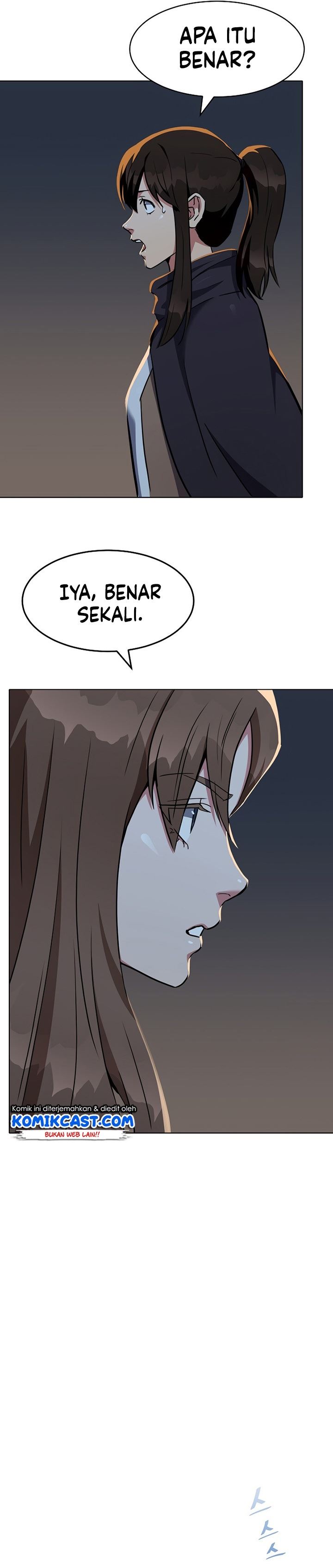 image-komik-level-1-player-chapter-18-18/22