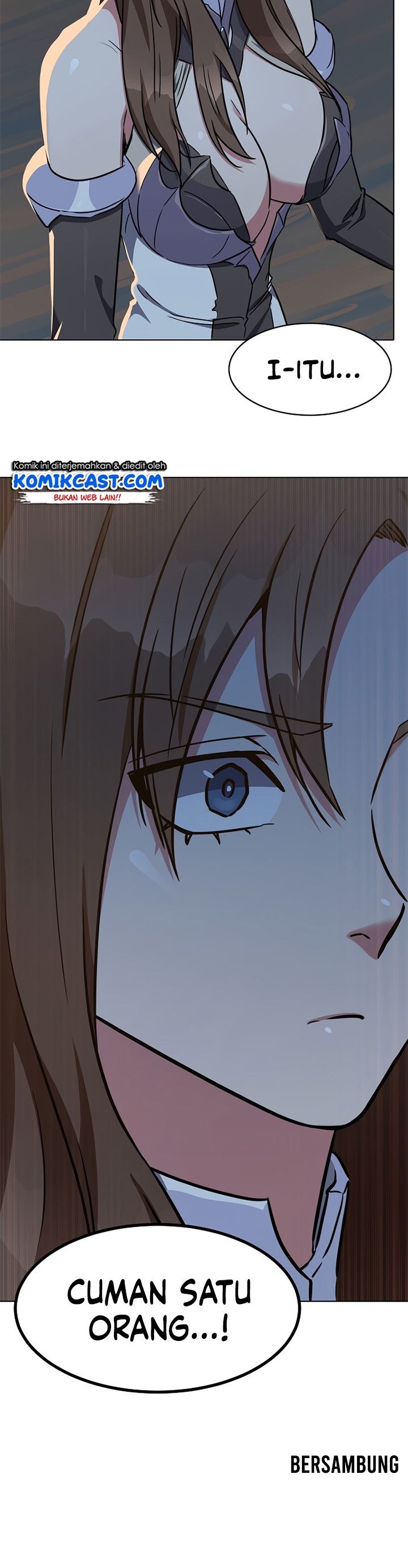 image-komik-level-1-player-chapter-18-21/22