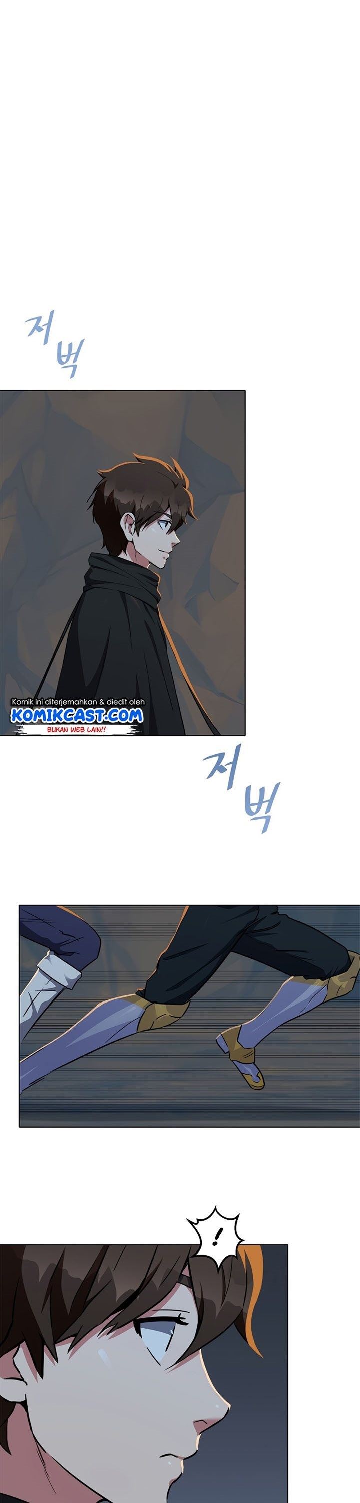 image-komik-level-1-player-chapter-19-0/25