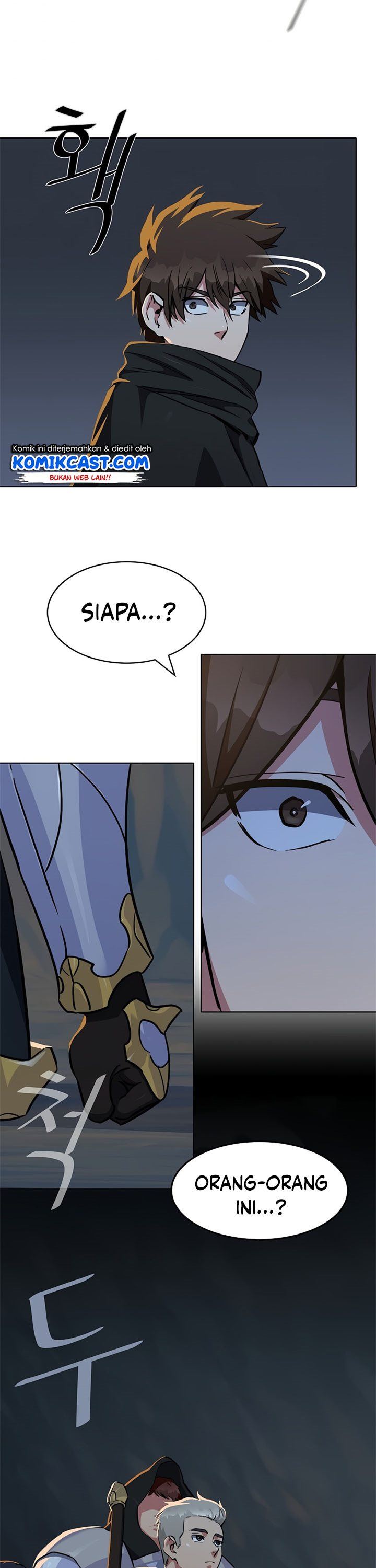 image-komik-level-1-player-chapter-19-2/25