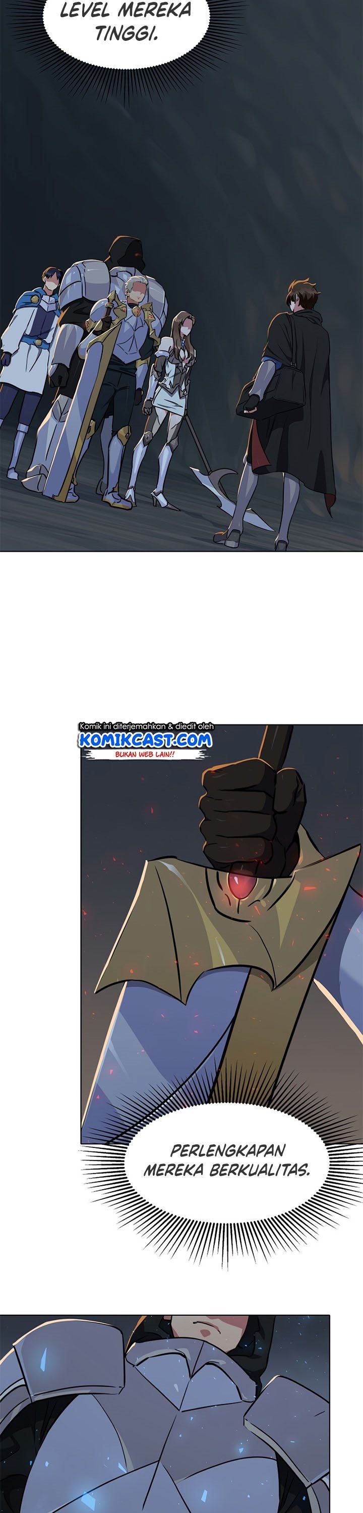 image-komik-level-1-player-chapter-19-4/25