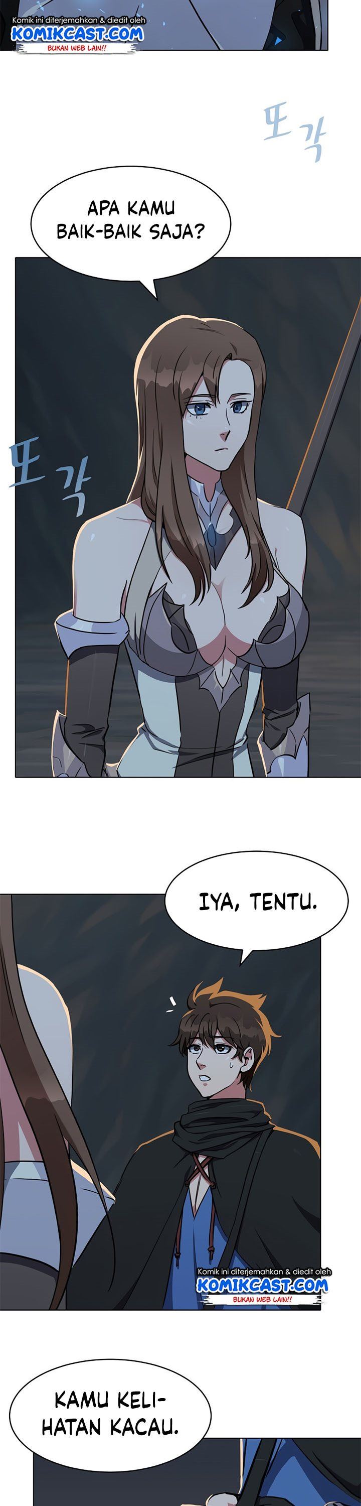 image-komik-level-1-player-chapter-19-5/25