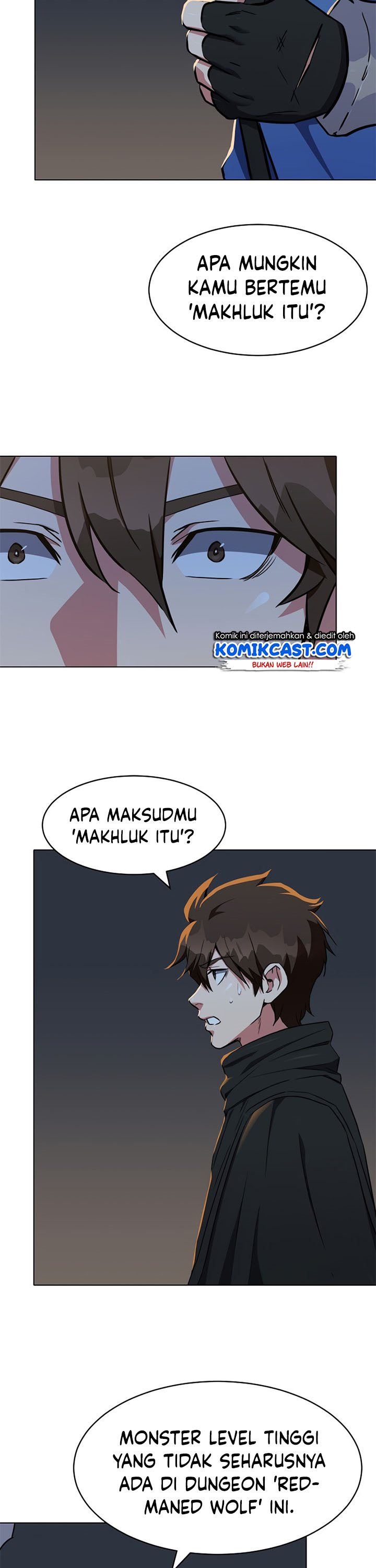 image-komik-level-1-player-chapter-19-6/25