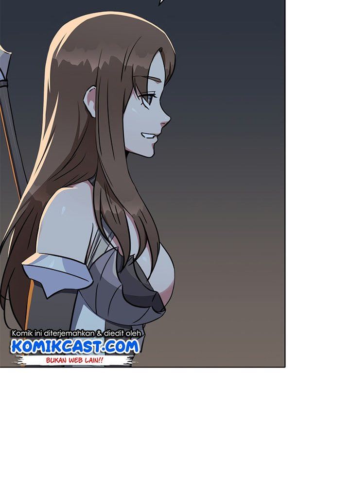 image-komik-level-1-player-chapter-19-7/25