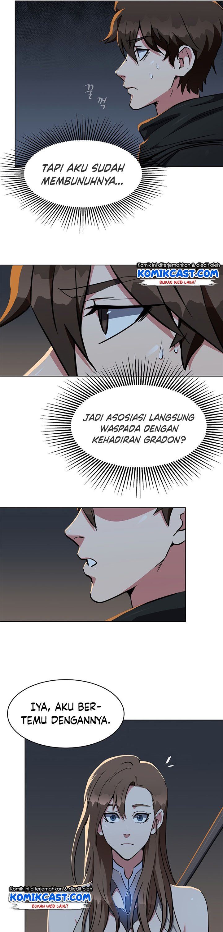image-komik-level-1-player-chapter-19-8/25