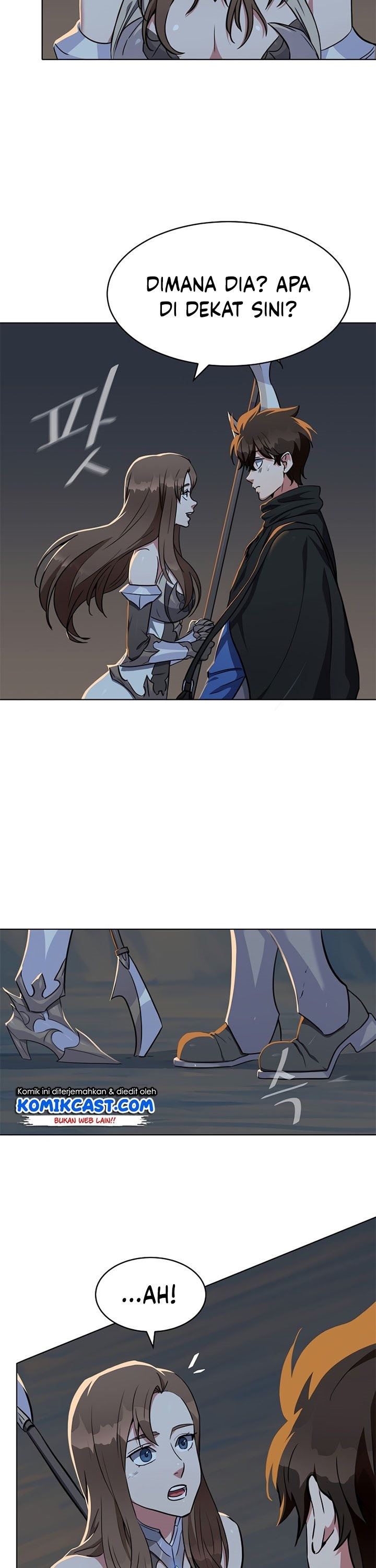 image-komik-level-1-player-chapter-19-9/25