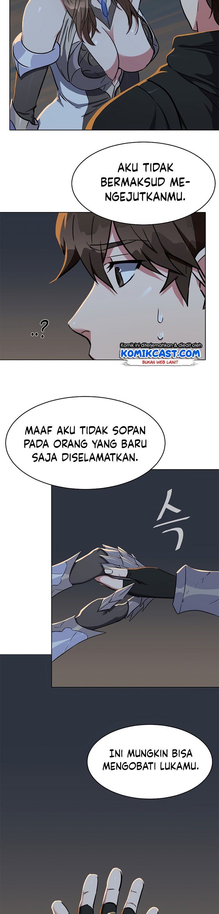 image-komik-level-1-player-chapter-19-10/25