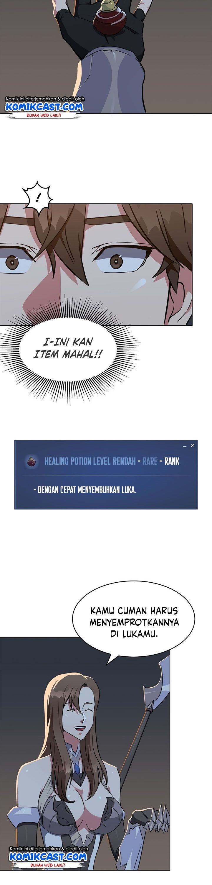 image-komik-level-1-player-chapter-19-11/25