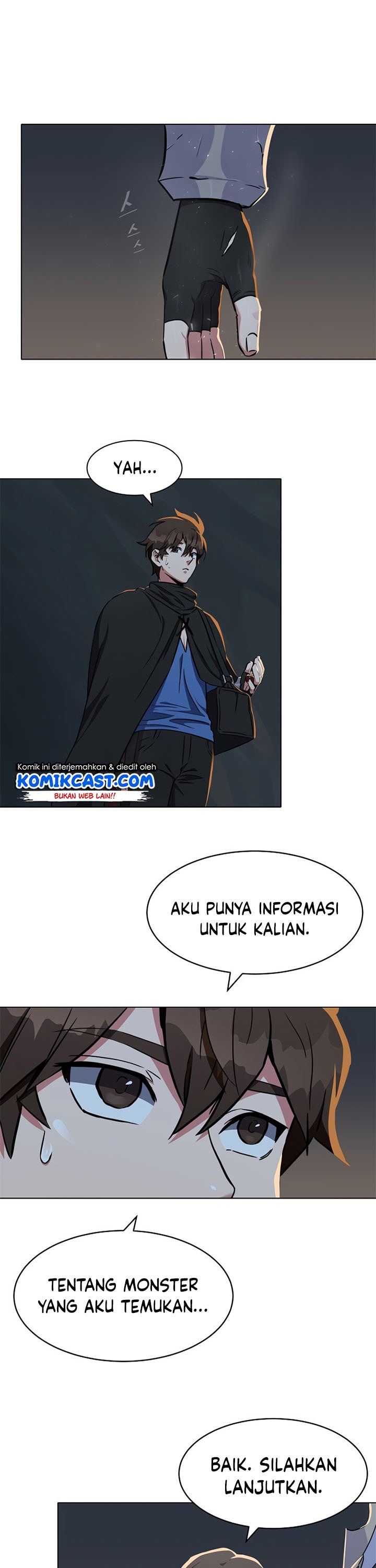 image-komik-level-1-player-chapter-19-12/25