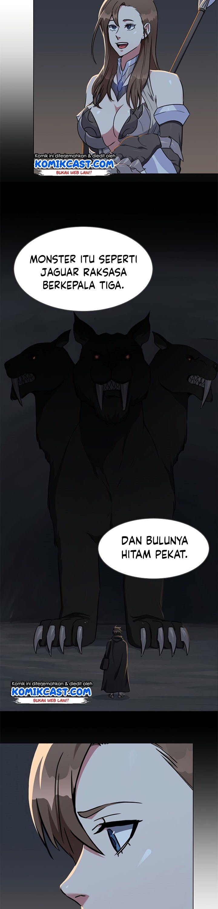 image-komik-level-1-player-chapter-19-13/25