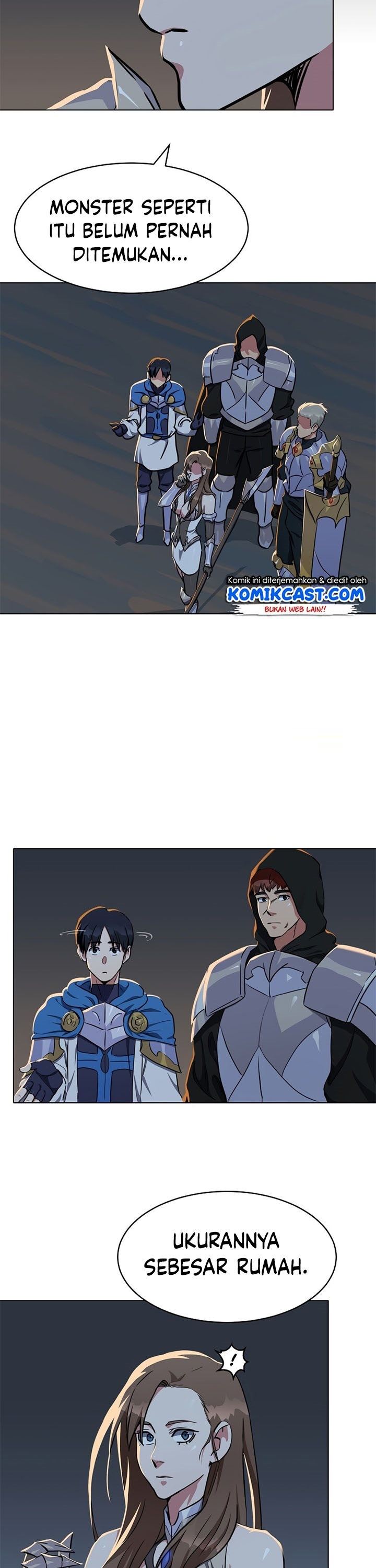 image-komik-level-1-player-chapter-19-14/25