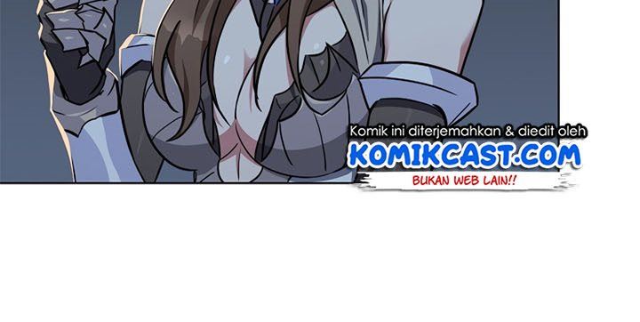 image-komik-level-1-player-chapter-19-15/25