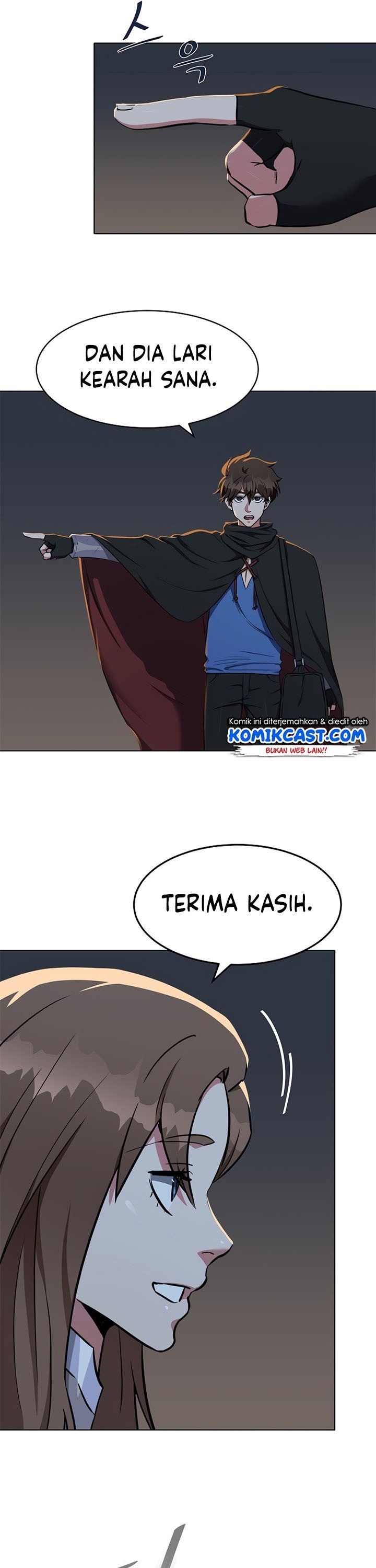 image-komik-level-1-player-chapter-19-16/25