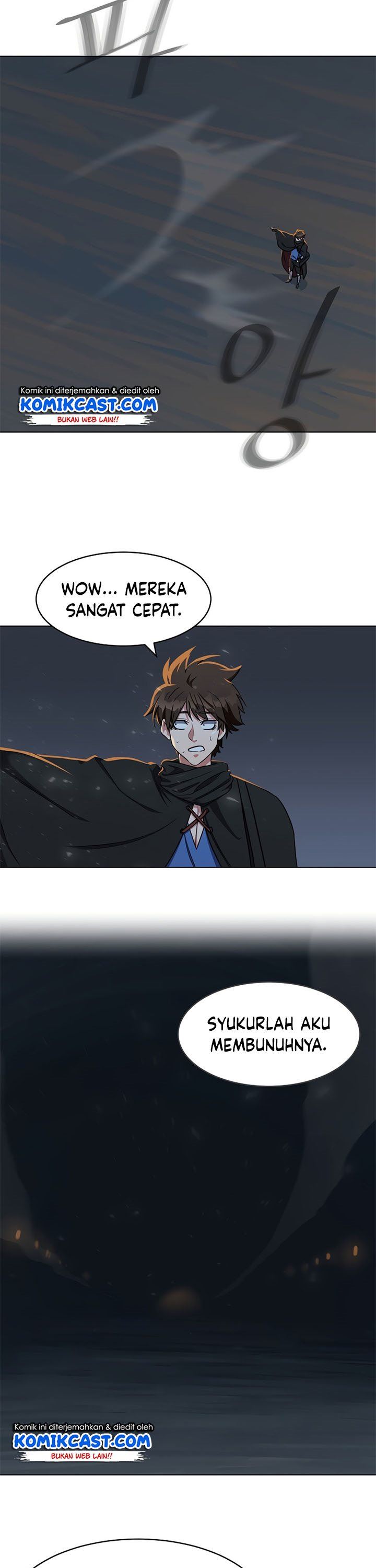 image-komik-level-1-player-chapter-19-17/25