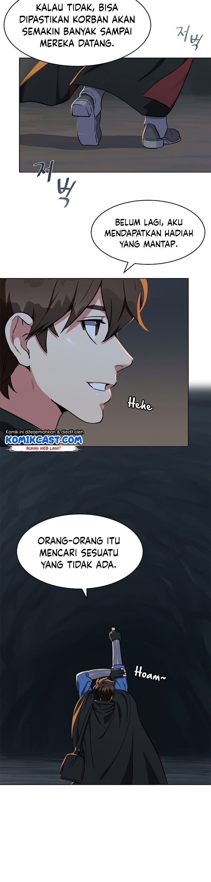 image-komik-level-1-player-chapter-19-18/25