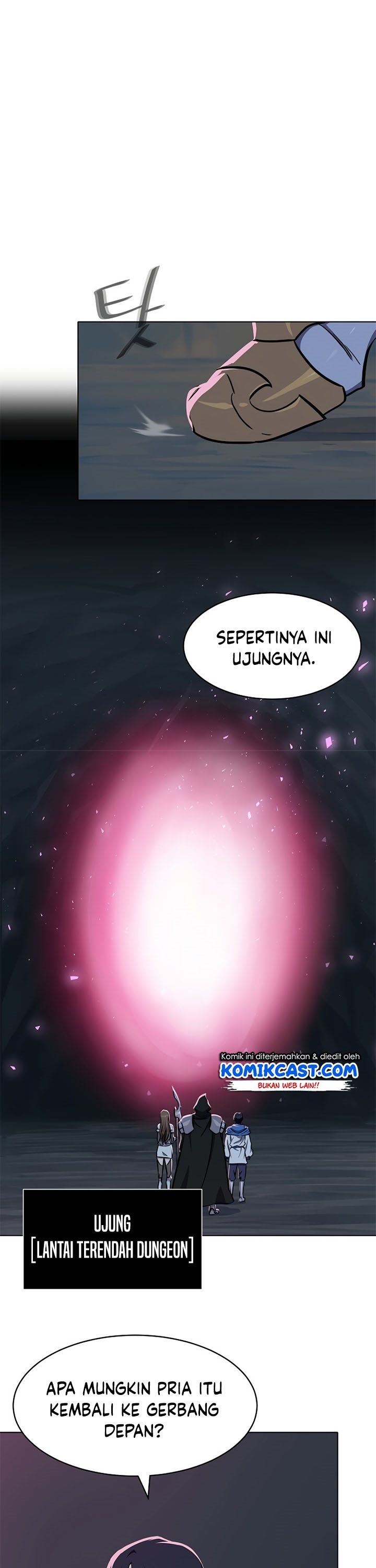 image-komik-level-1-player-chapter-19-19/25