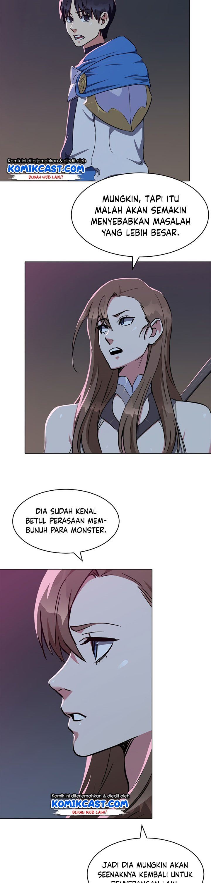image-komik-level-1-player-chapter-19-20/25
