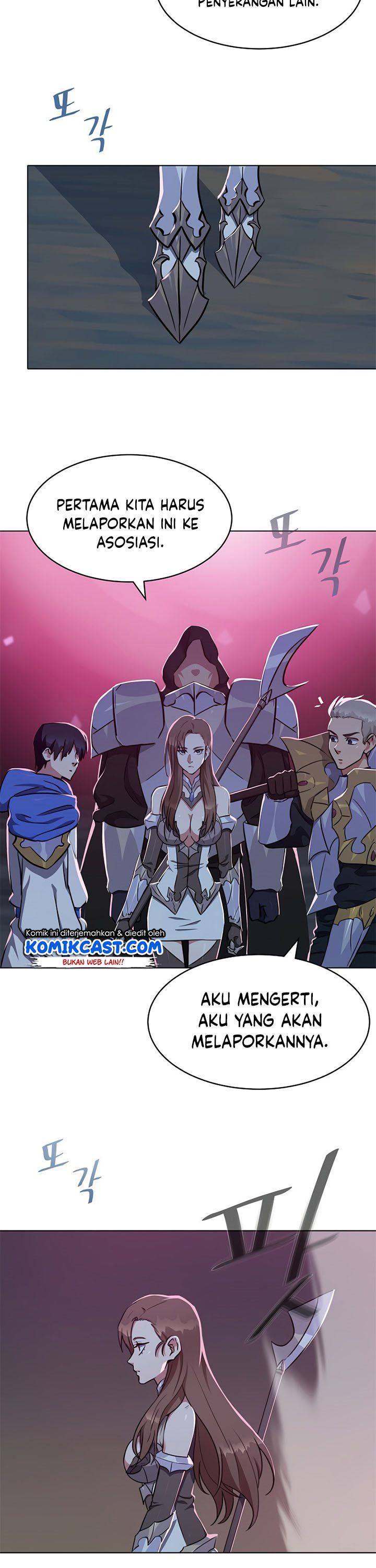 image-komik-level-1-player-chapter-19-21/25