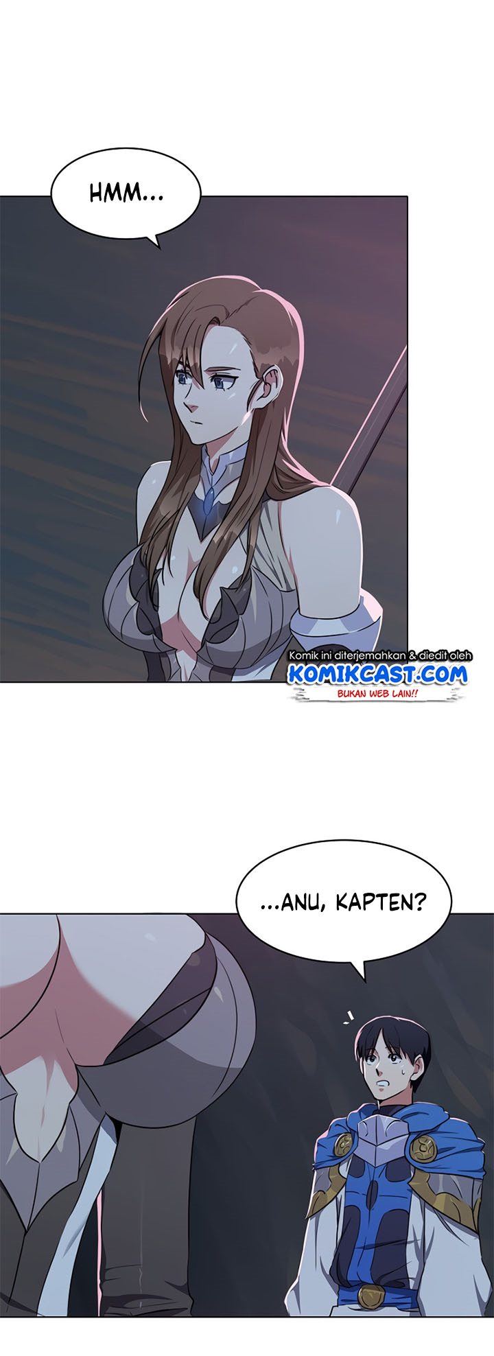 image-komik-level-1-player-chapter-19-22/25