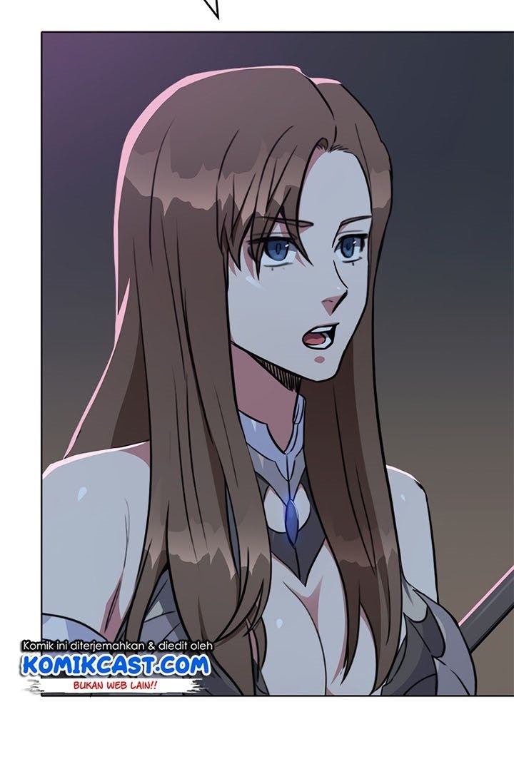 image-komik-level-1-player-chapter-19-24/25