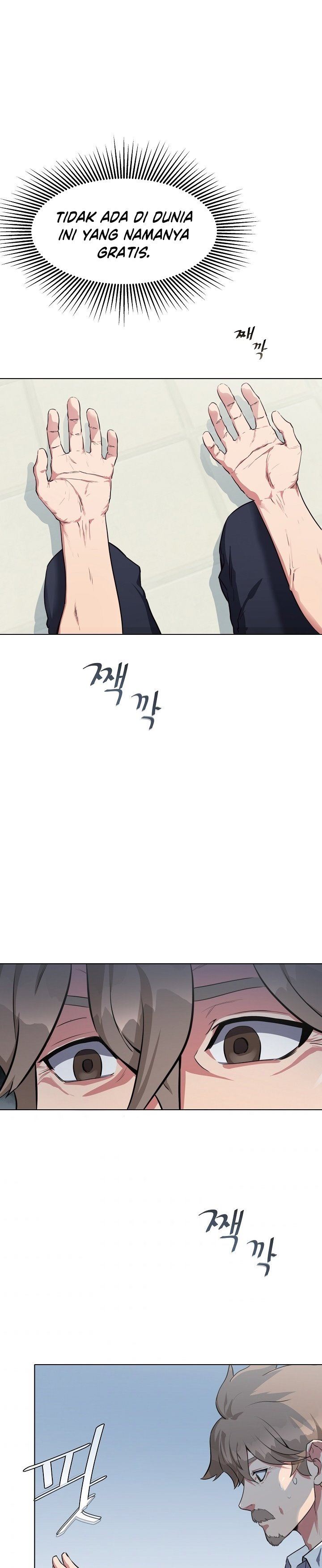 image-komik-level-1-player-chapter-2-1/54