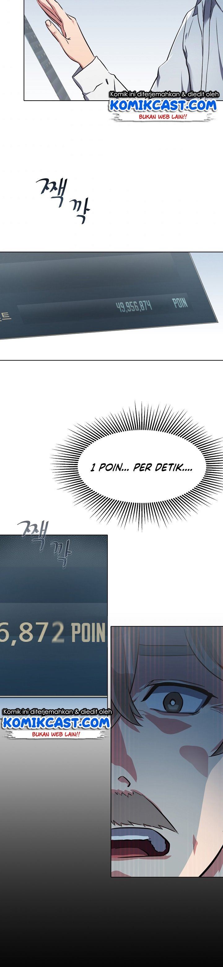 image-komik-level-1-player-chapter-2-2/54