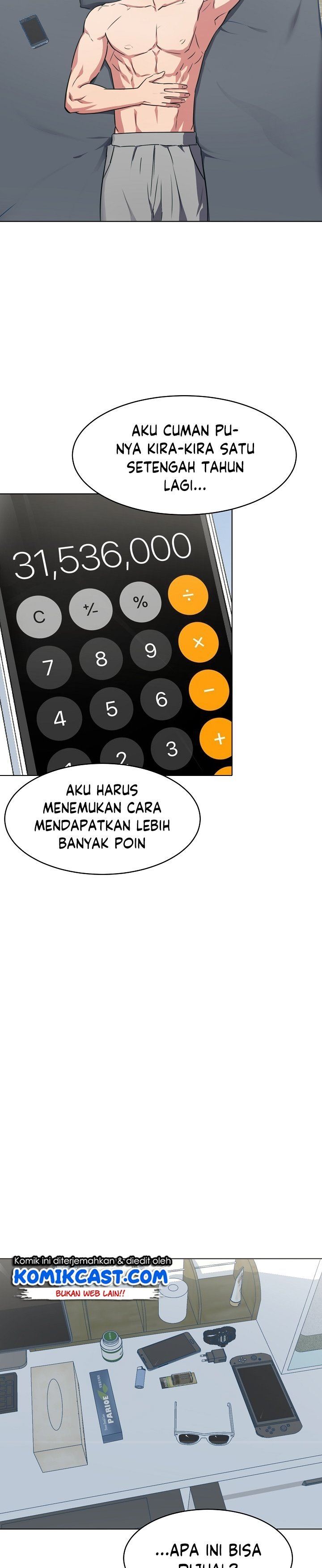 image-komik-level-1-player-chapter-2-4/54