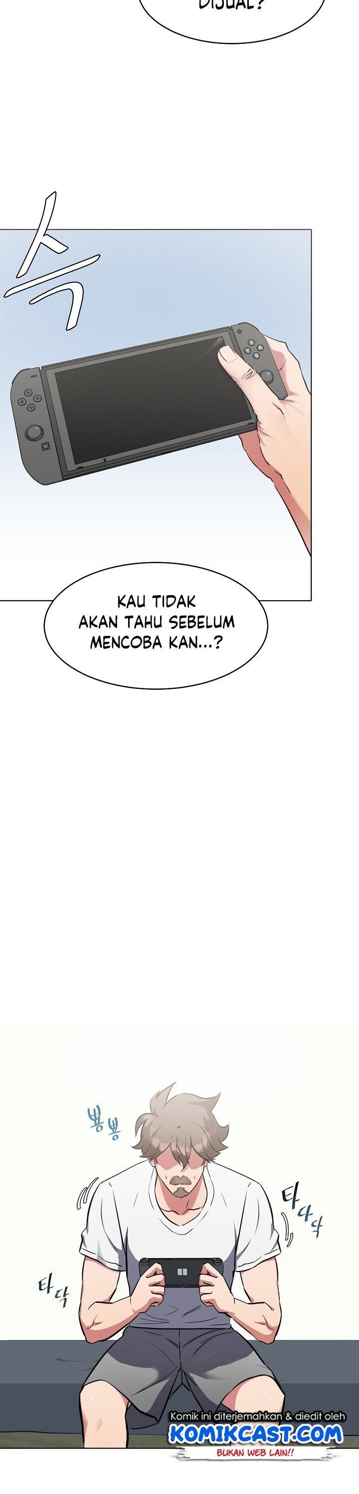 image-komik-level-1-player-chapter-2-5/54
