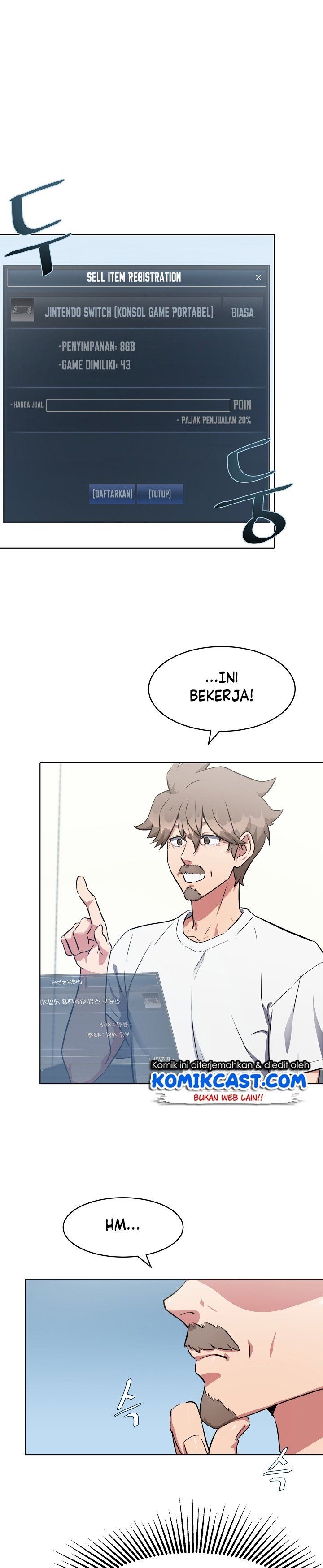 image-komik-level-1-player-chapter-2-7/54