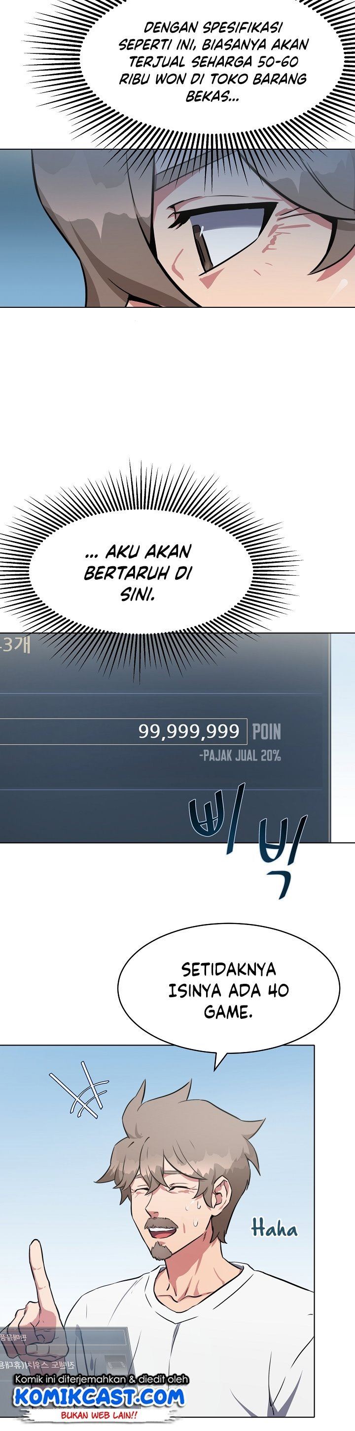 image-komik-level-1-player-chapter-2-8/54