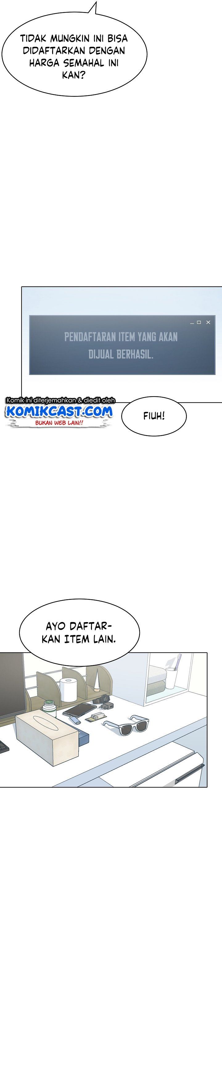 image-komik-level-1-player-chapter-2-9/54
