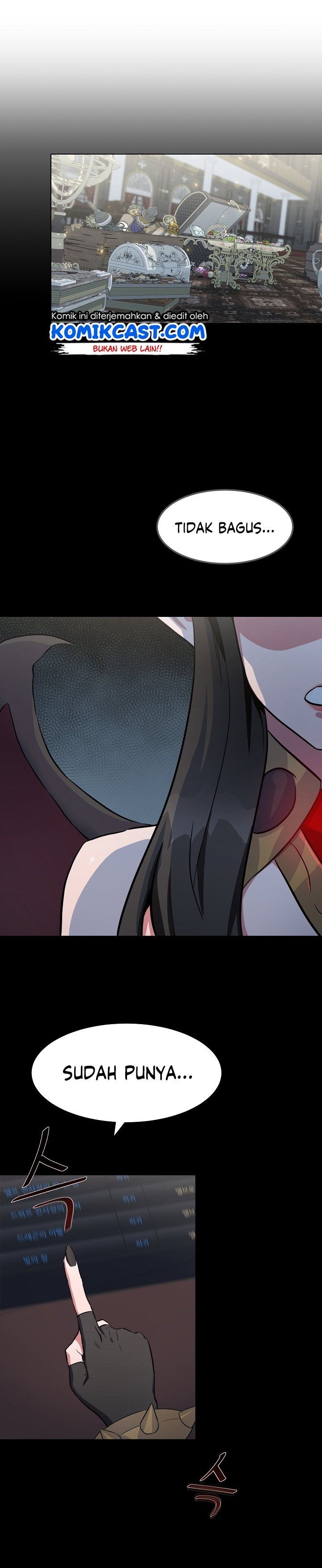 image-komik-level-1-player-chapter-2-10/54