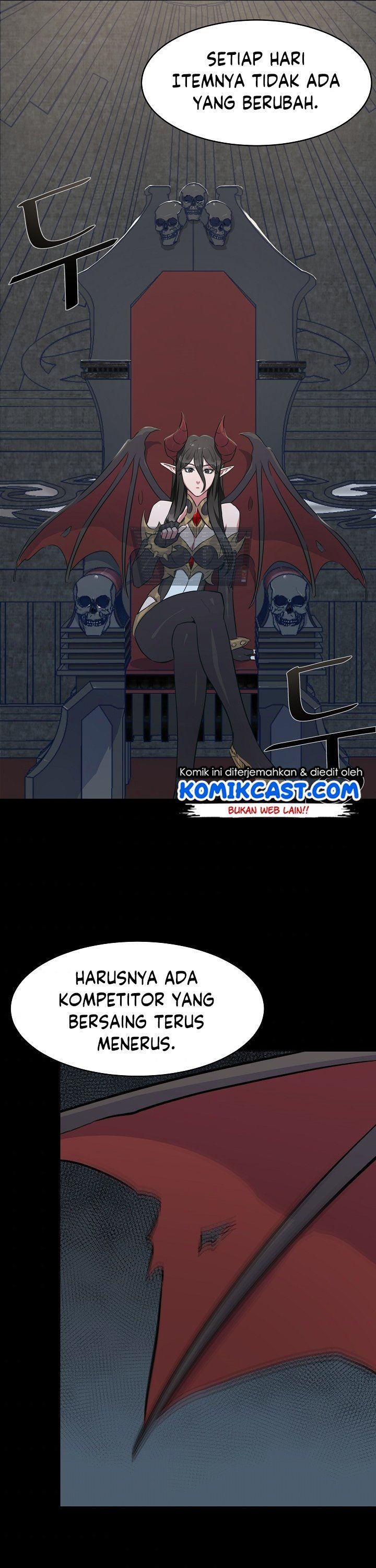 image-komik-level-1-player-chapter-2-11/54