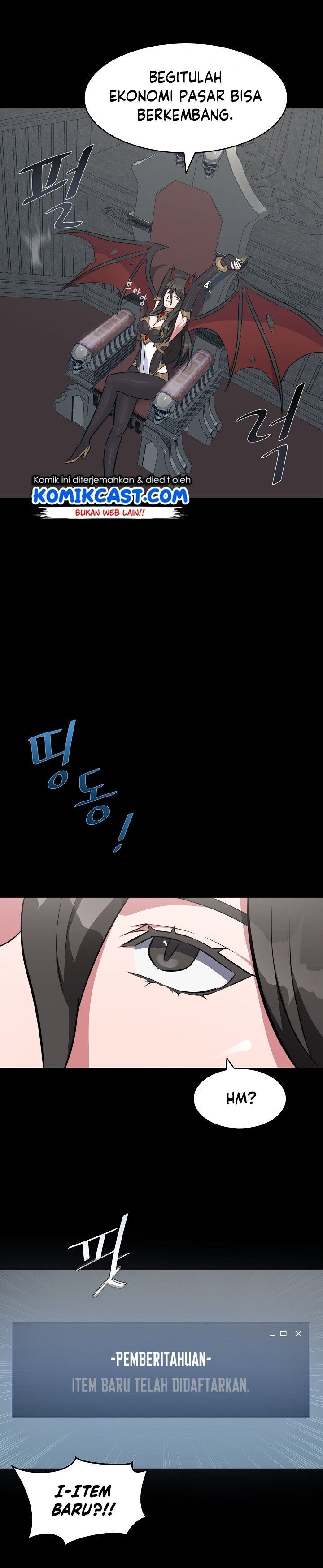 image-komik-level-1-player-chapter-2-12/54