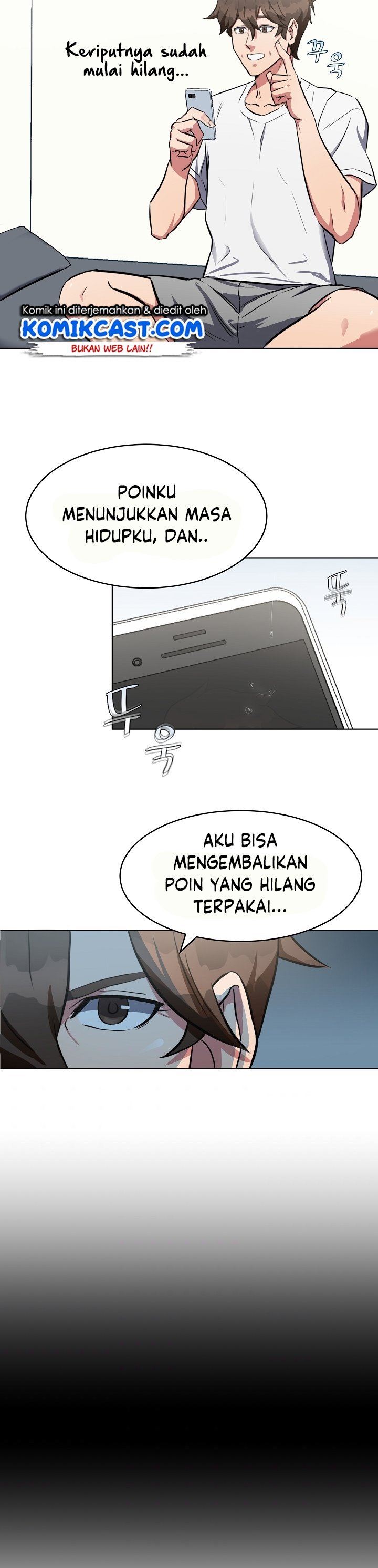 image-komik-level-1-player-chapter-2-14/54
