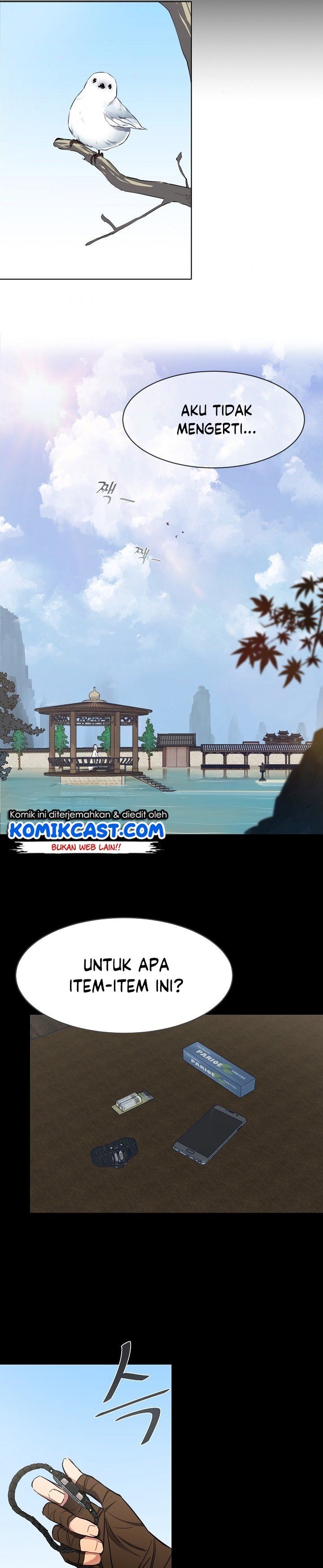 image-komik-level-1-player-chapter-2-15/54